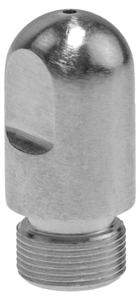 Sage SP0100222 Dampfdüse für SES450 the Bambino Siebträger