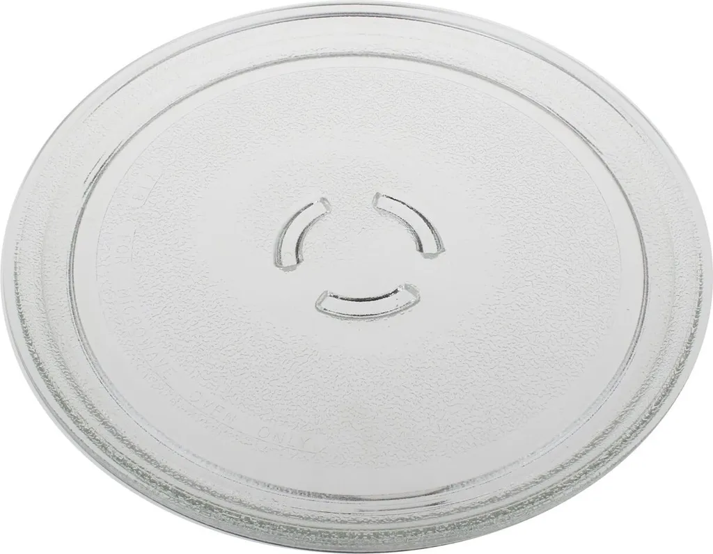 Wpro - Micropozzetto Scrutatore - C00629086