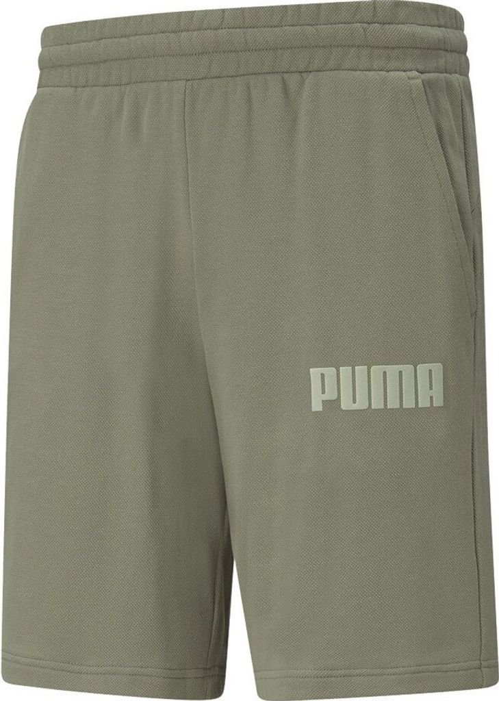 Puma Hosen Modern Basic, 58586473, Größe: 188