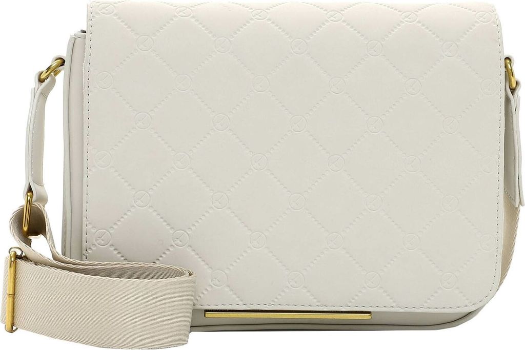 Tamaris Anastasia Soft Umhängetasche 28 cm Produktbild 
