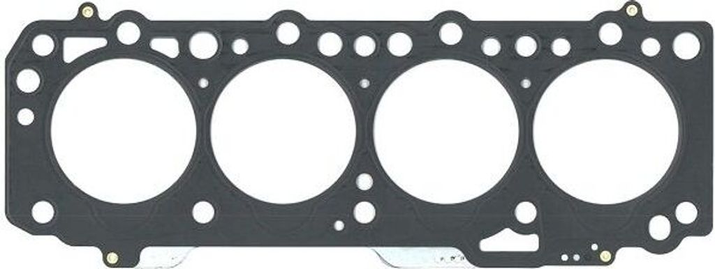 ELRING 528.220 Zylinderkopfdichtung für NISSAN Serena (C23) für LDV Cub Kastenwagen