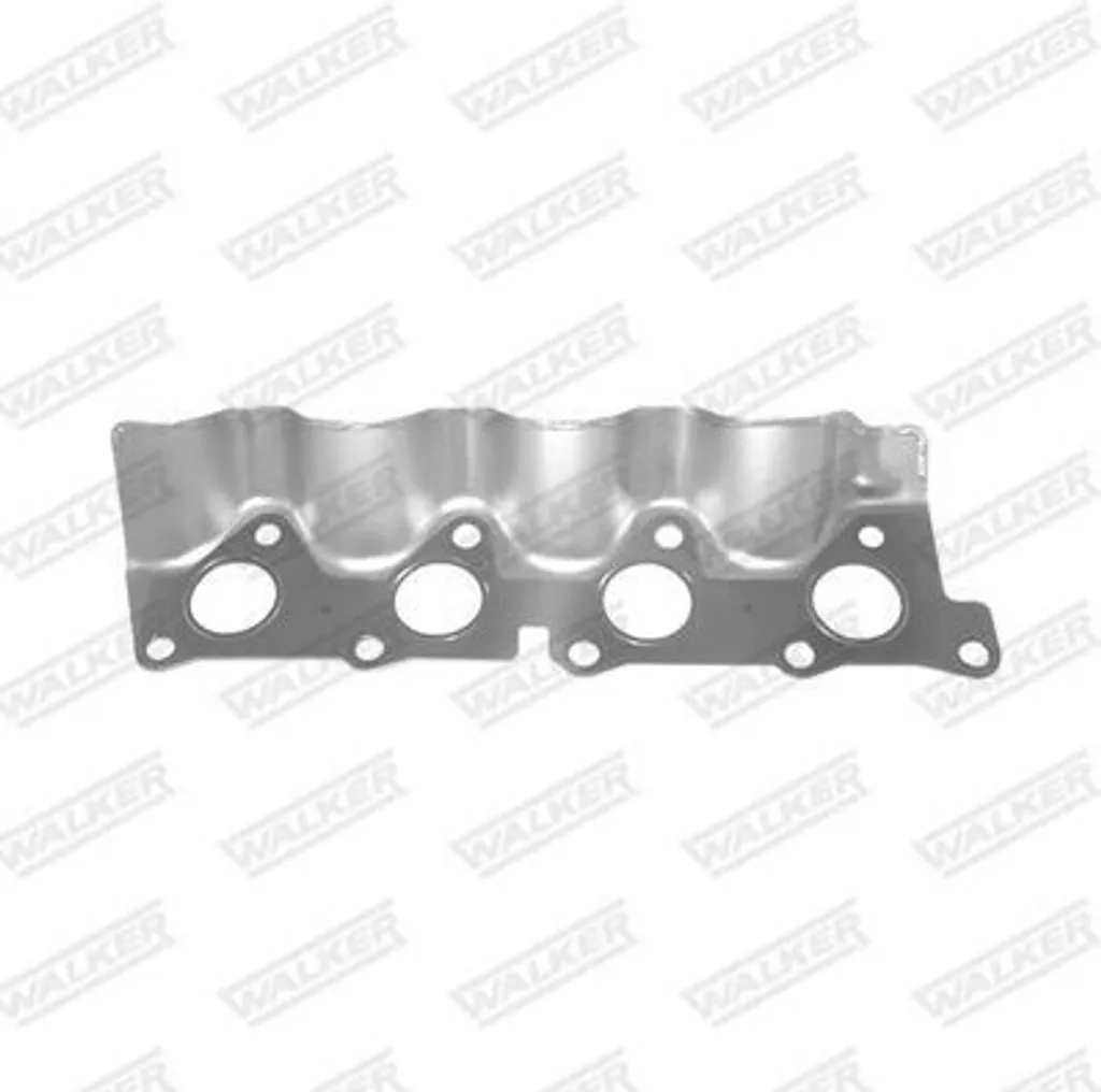 Stopper les Fuites d'Échappement i10 et Picanto - Joint OE 2852102700
