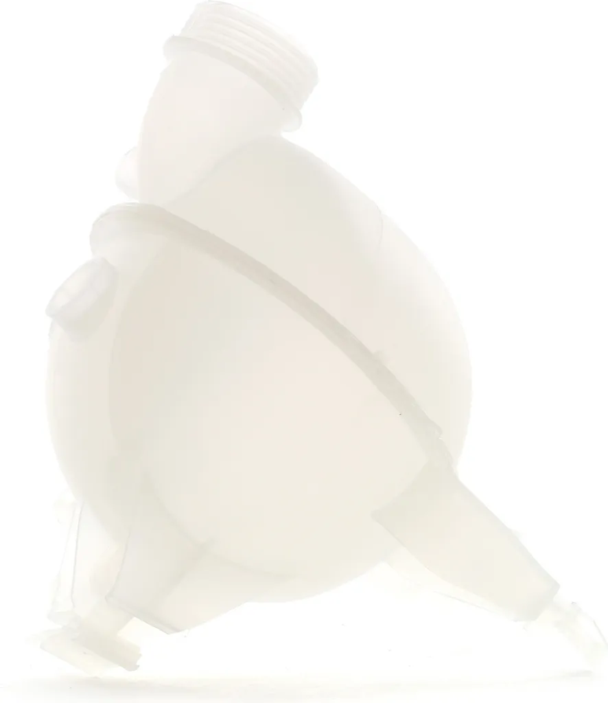 Stop aux fuites de liquide avec le réservoir VAICO V42-0436 pour Peugeot