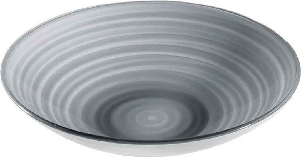 Décoration de Table Noire pour Réception - Objet Design Taille Unique