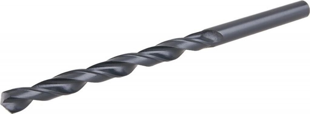 LEVIOR - HSS verlängerter Bohrer Metall 9x175