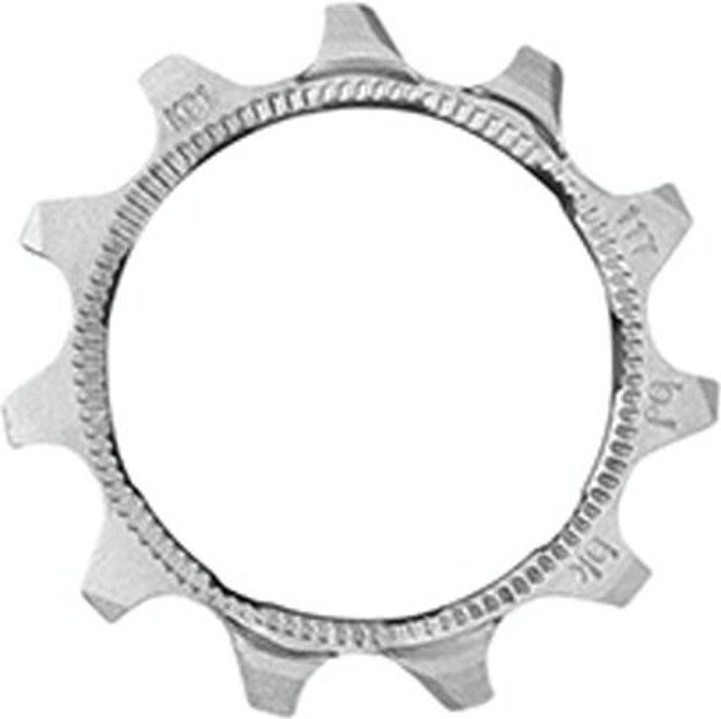 Shimano - Ricambio pignone posteriore, serie CSHG81, Immagine del prodotto 