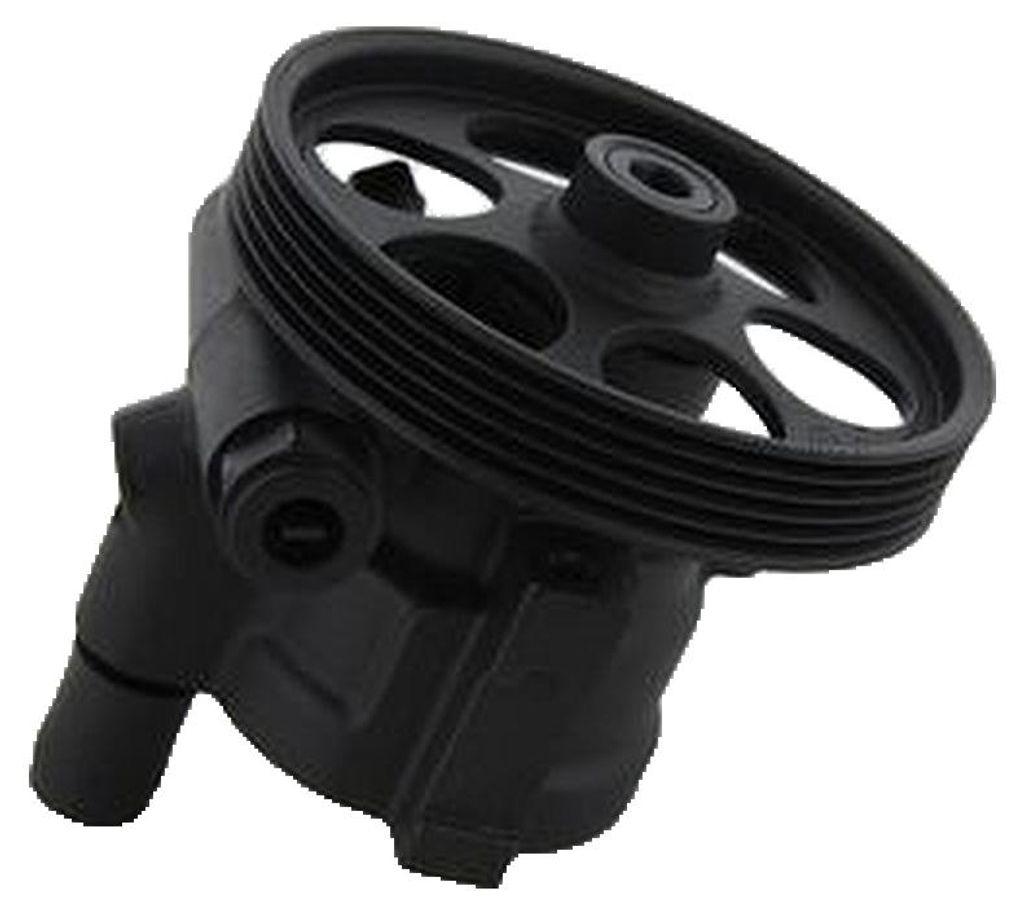Hydraulikpumpe Lenkung hydraulisch TRISCAN für u.a. NISSAN PRIMASTAR