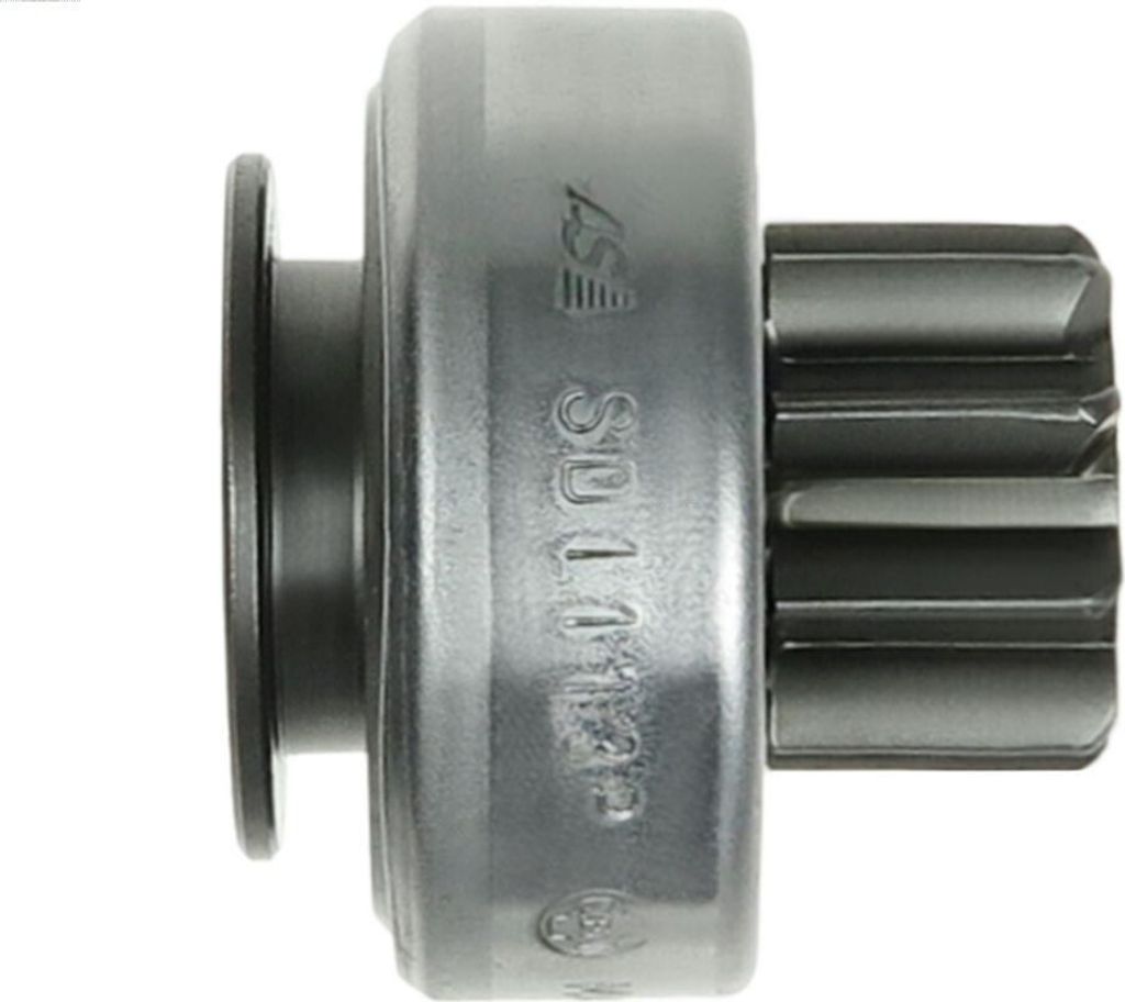 Anlasserfreilauf 9-Zahn AS-PL Freilauf Anlasser SD1113P