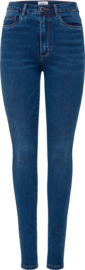 Solo Jeans Immagine del prodotto 