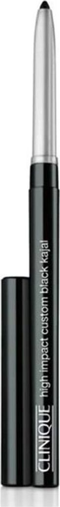 Clinique High Impact Custom Kajal #Black 2,8 gr