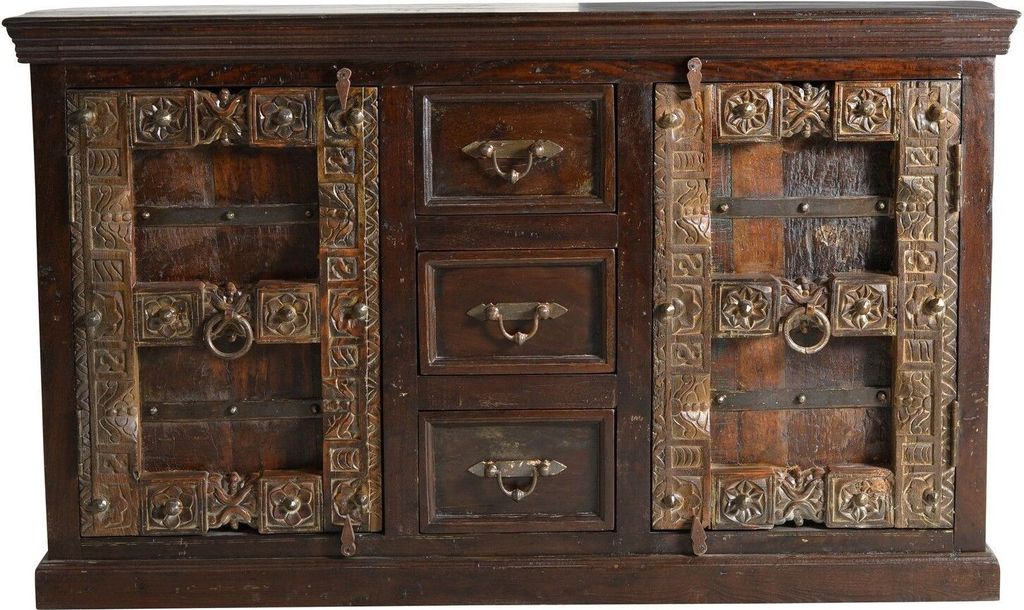 Sideboard Almirah 150 cm