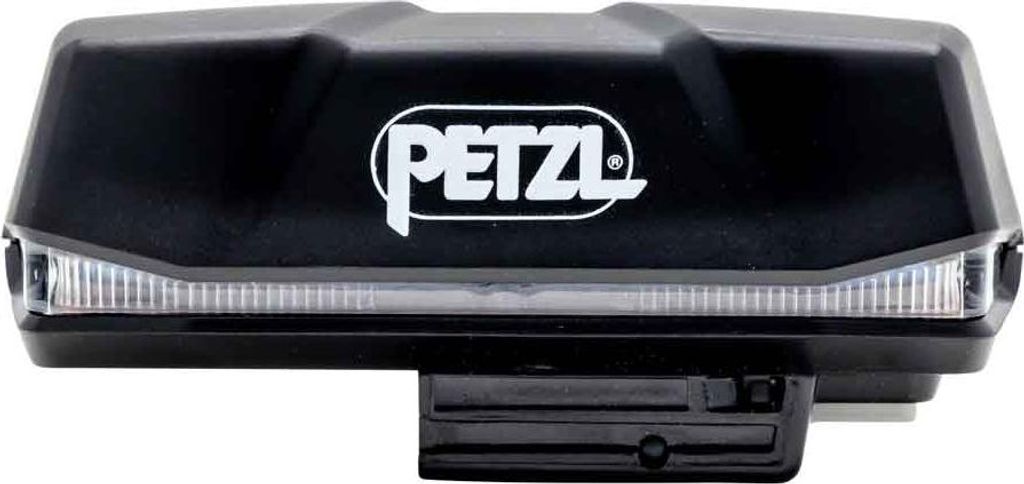Petzl E037AA00 R1 Rechargeable Battery Obrázok produktu 