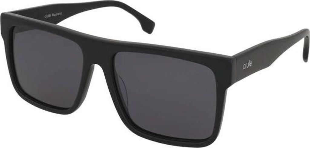 Sonnenbrille Crullé Magnetic C2