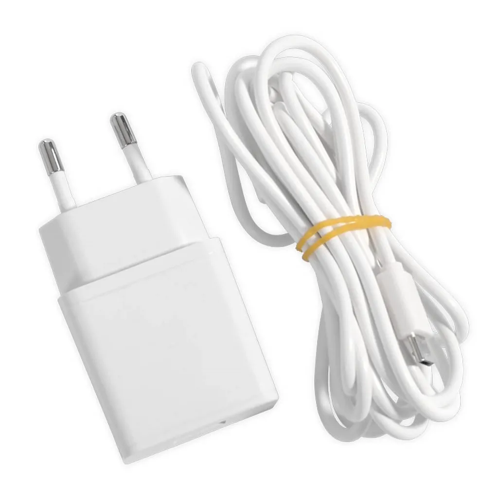 Babyphone Vidéo WLAN Trinity Lorelli 1028021 avec Audio Bidirectionnel - 15