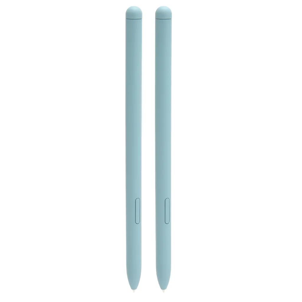 Stylet Galaxy Tab S6 Lite - Remplacez votre Stylet Perdu avec Précision - 3