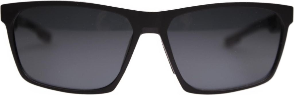 ADIDAS SPORT SP0101 POLARISIERT 02D 130 mm