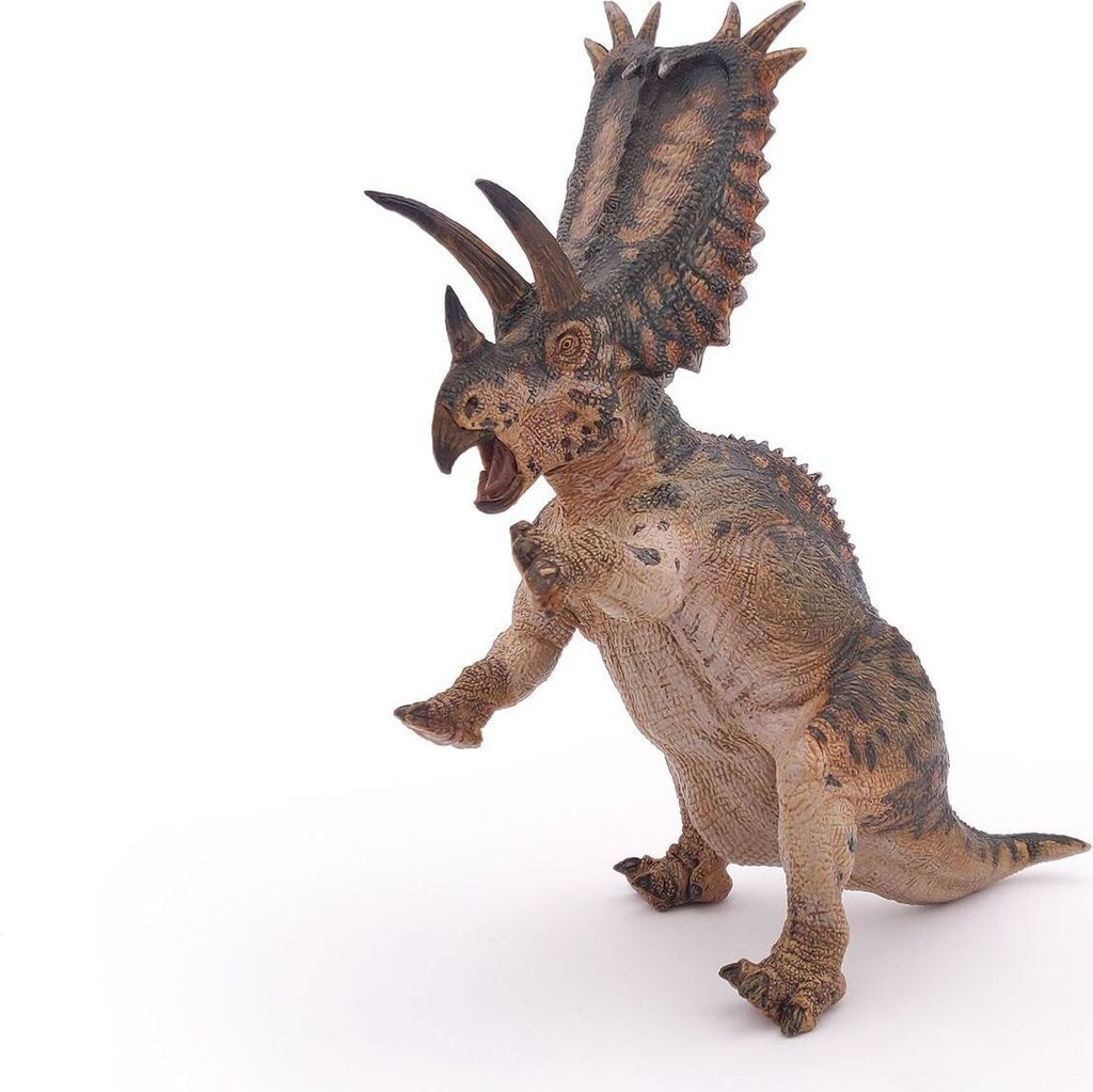 Pentaceratops Image du produit 