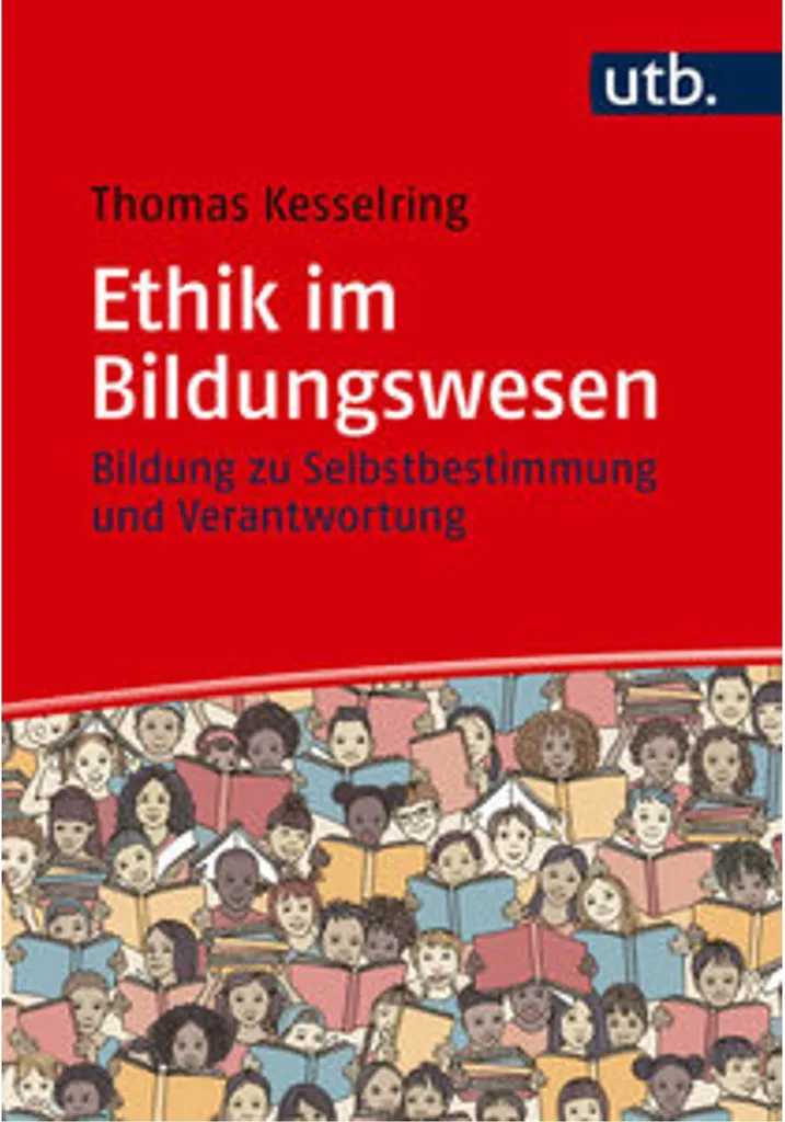 Éthique dans l'éducation : Analyse critique et perspectives théoriques