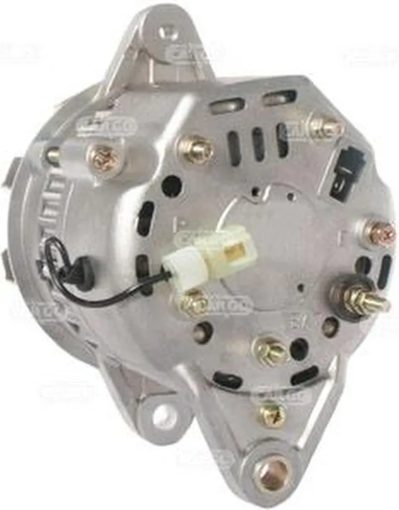 Alternatore HC-CARGO F 032 112 270 - Risparmio Intelligente Mazda