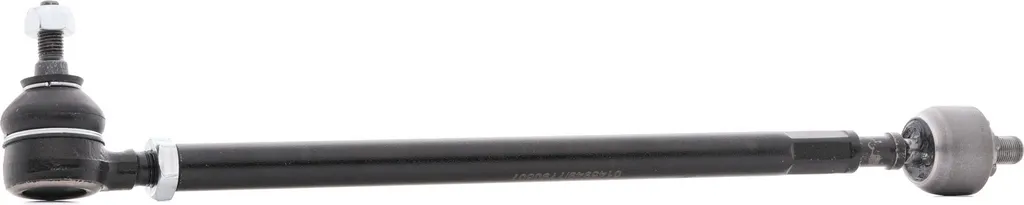 Barre d'accouplement pour réparer le parallélisme de la 306 OE 381292