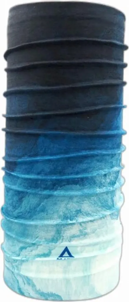 MATT Coolmax ECO Oceanx: Lo Scaldacollo Definitivo per il Running