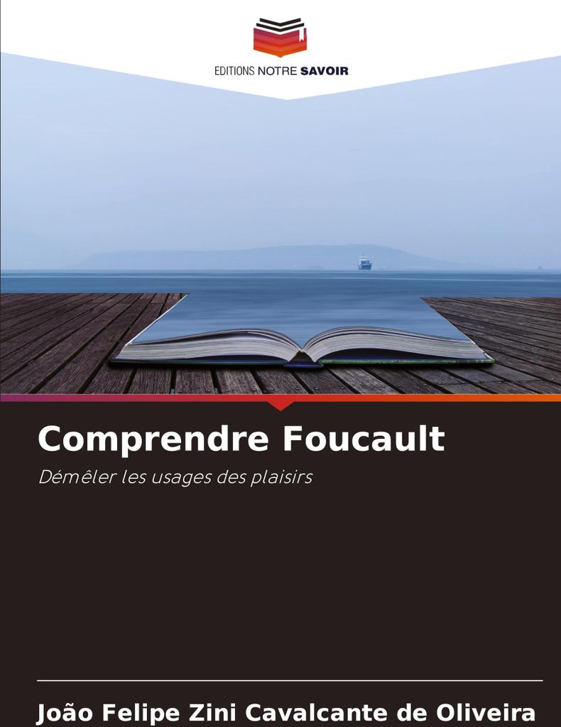 Comprendre Foucault