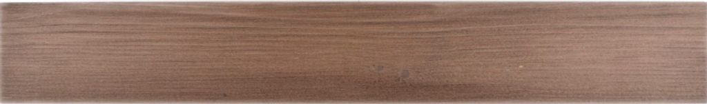 Selbstklebende Holzpaneele Wandverblender Holzwandverkleidung Wandpaneel beige - MOS170-W021 ( 9 Stück)