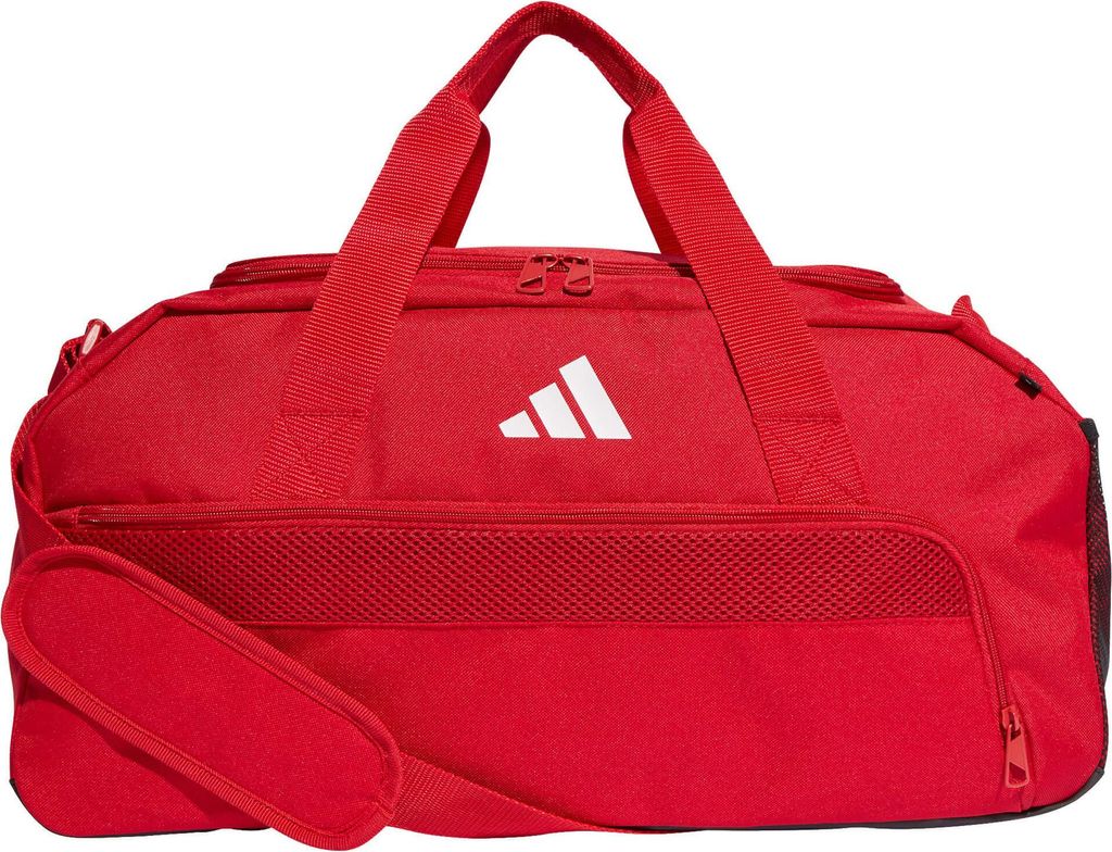 Adidas Tašky Tiro Duffel S, IB8661 Obrázek produktu 