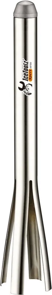 ICetoolz Extracteur de Cuvette de Direction 1.1/4 et 1.1/2 Pouces