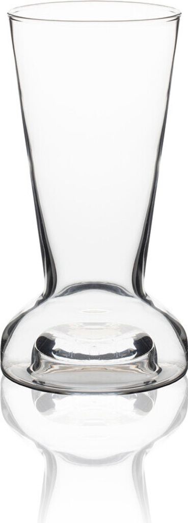 Kerzenhalter Spuntino Famous 27cm