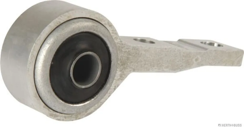 Roulement de suspension de roue Herth+Buss J4201210 pour révision