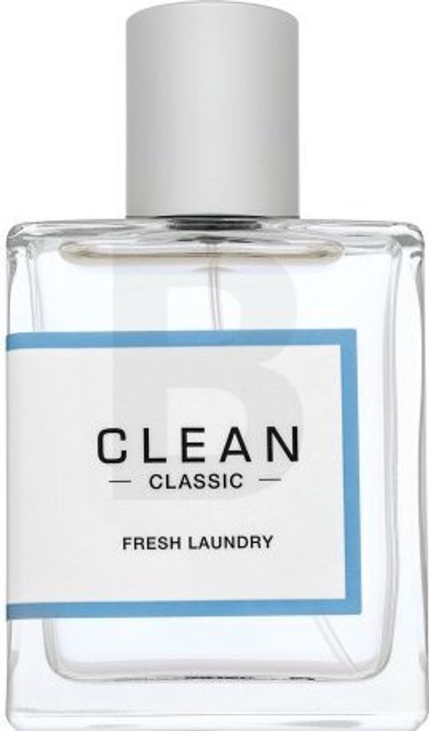 Clean Fresh Laundry Eau De Parfum 60 ml (woman) Produktbild 