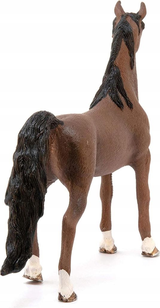 schleich HORSE CLUB 13913, 5 Jahr(e), Horses, Mehrfarbig, Produktbild 