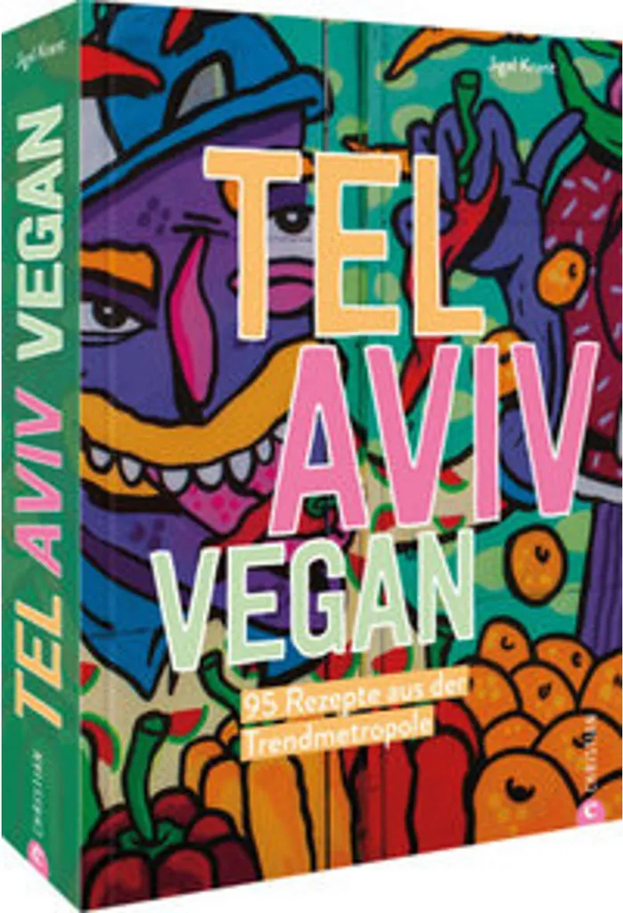 Baskets Tel Aviv vegan en toile recyclée souple style décontracté
