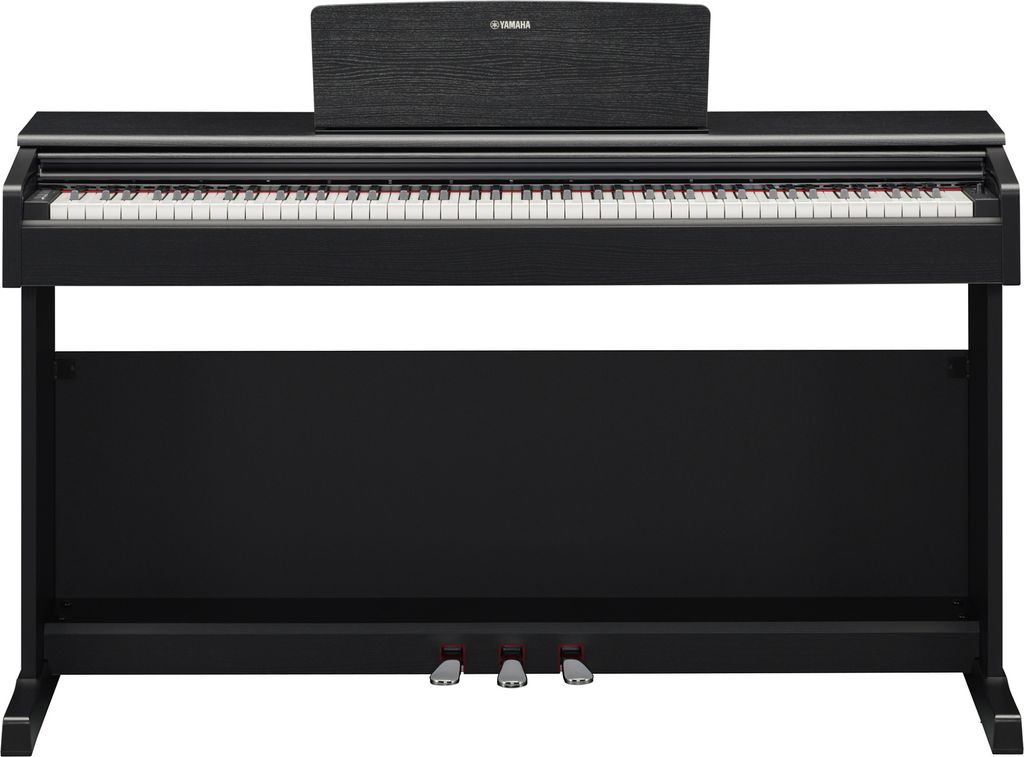 Yamaha YDP-145 B Obrázek produktu