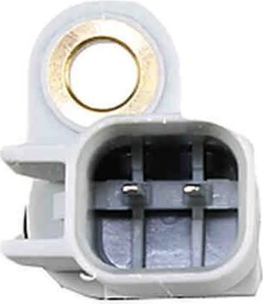 Sensore ABS Posteriore Ford Focus III - METZGER 09001219 Offerta