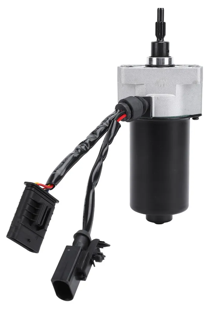 Servomoteur de blocage différentiel arrière 1645400288 Mercedes W164