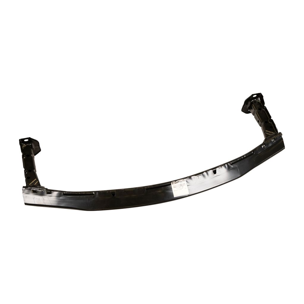 Original Fronttraverse 71742885