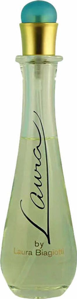 Laura Biagiotti Laura Edt Spray Produktbild 11
