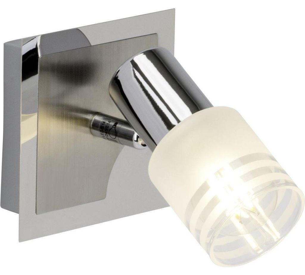 Led wandspot Lea Productafbeelding 