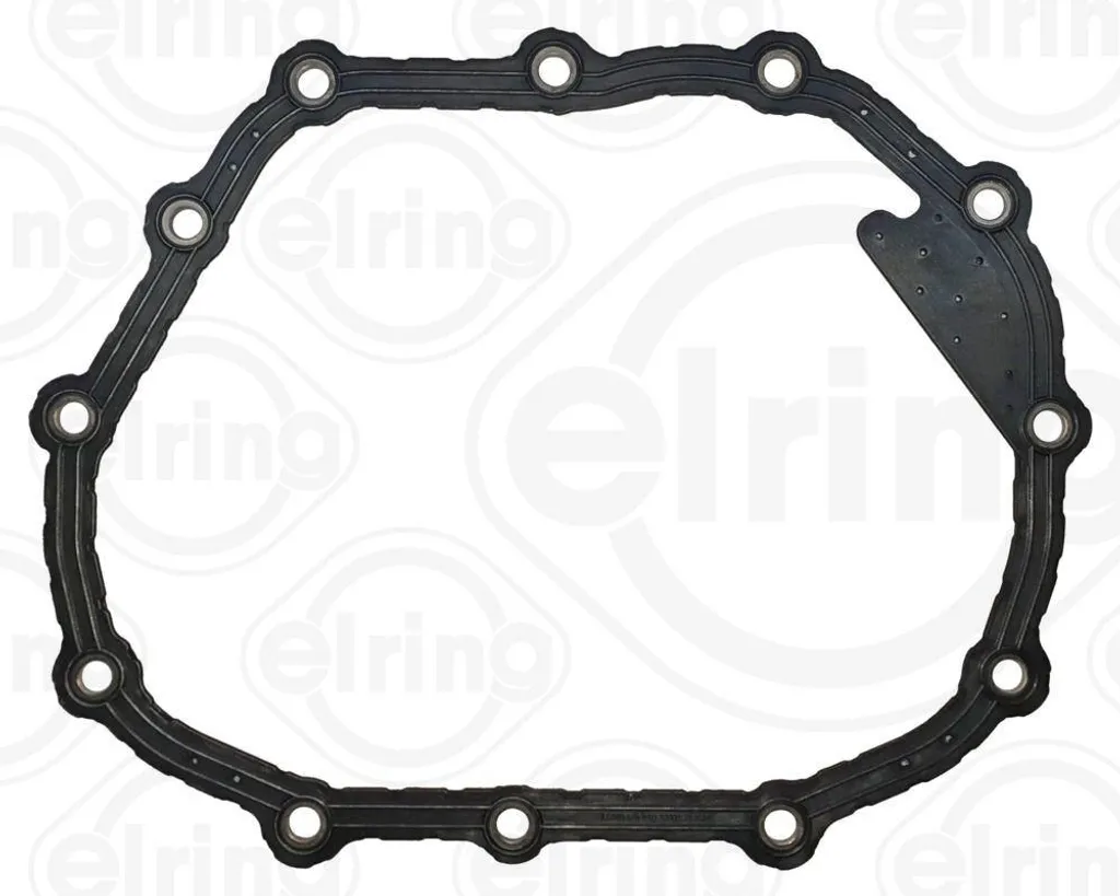 Joint Elring B17.040 pour Boîtier Différentiel Chevrolet Suburban 1500
