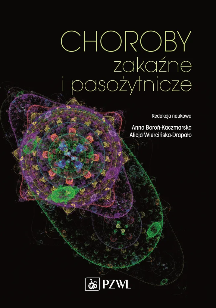 Maîtriser les Maladies infectieuses et parasitaires : guide de diagnostic