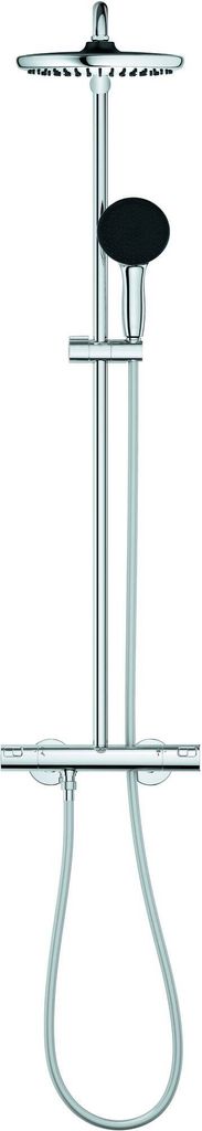 GROHE Vitalio Start System 250, 1 kusov Obrázok produktu 