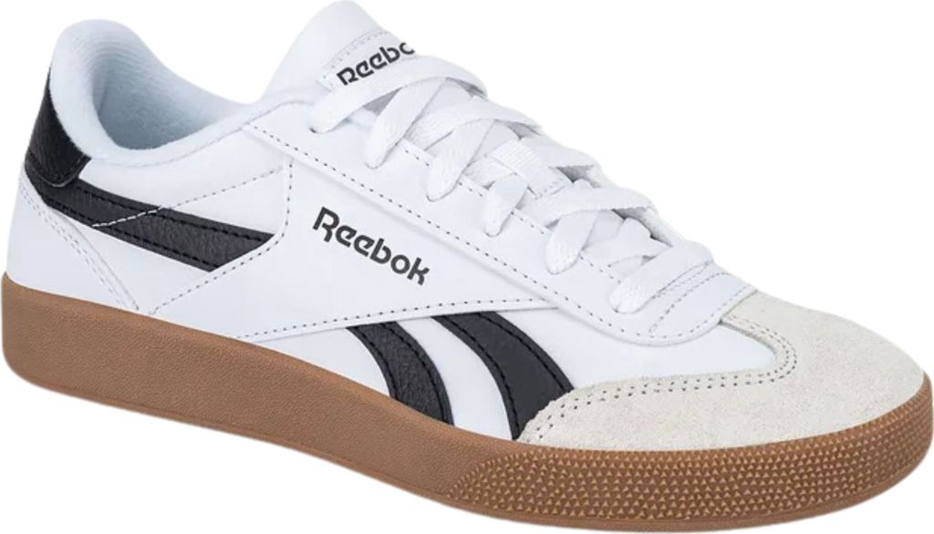 Chaussures de sport Reebok pour femmes 100208245 Smash Edge Image du produit 