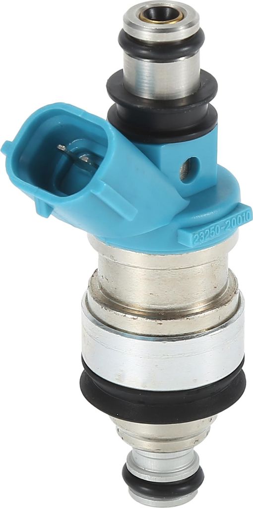 Kraftstoffeinspritzdüse Nr. 23209-20010 für Toyota Avalon 1997-1999 3.0L für Toyota Camry 1994-2002 3.0L / Motorkraftstoffeinspritzdüse / Langl...