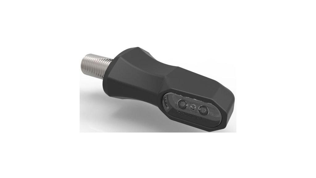 Motoism Race Evo Blinker Blinker Mi Race Evo KTM Hus