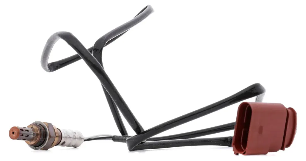 Sonde lambda NTK 97007 haute température pour réduction des émissions - 3