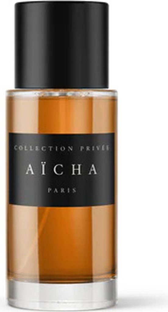 Collection Privée - Aicha - Eau de Parfum Mixte Produktbild 