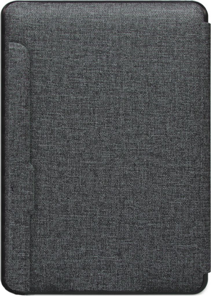 INF Schutzhülle für Kindle Basic Entry Level model 2