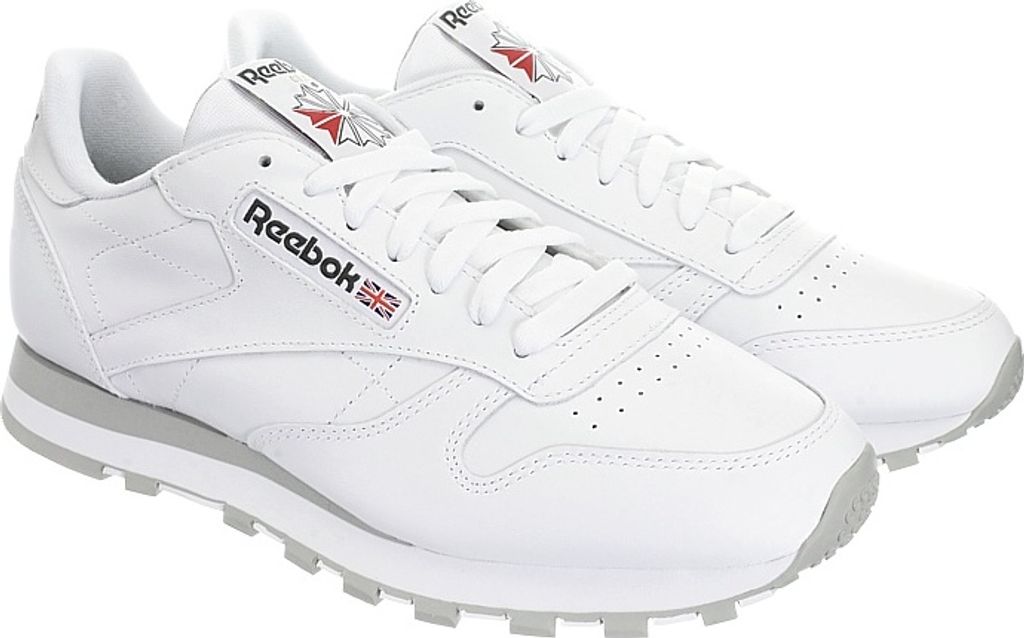 Reebok Classic Leather Produktbild 19